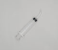 Fine Tip Syringe