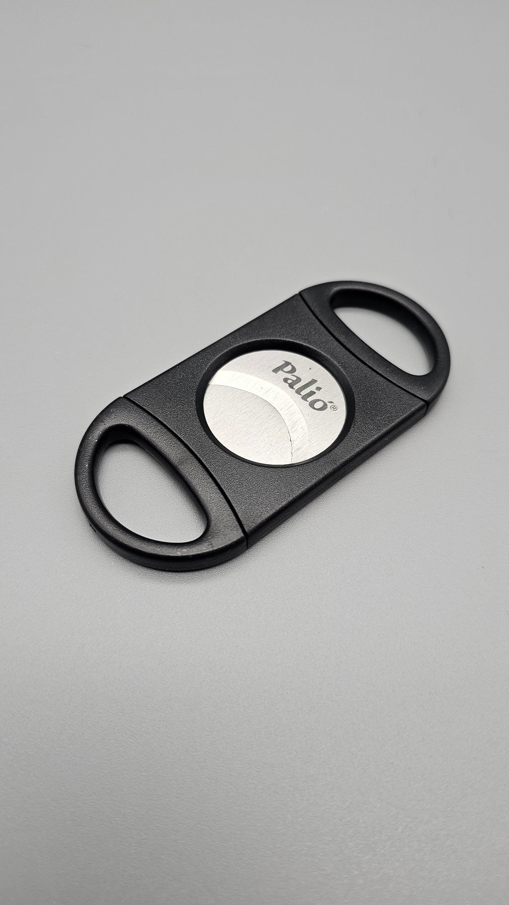 Palió® Basta 80-Ring Cutter