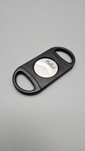 Palió® Basta 80-Ring Cutter