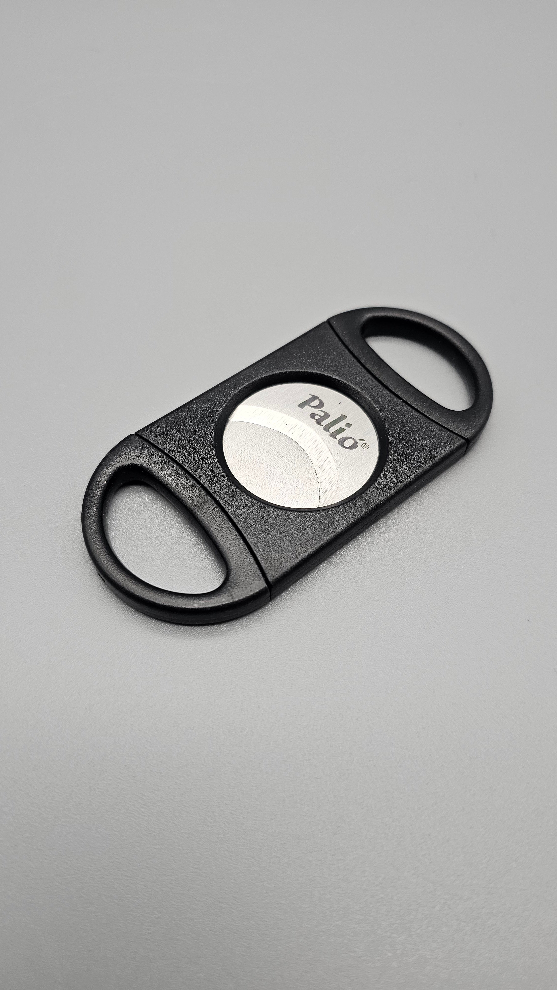 Palió® Basta 80-Ring Cutter