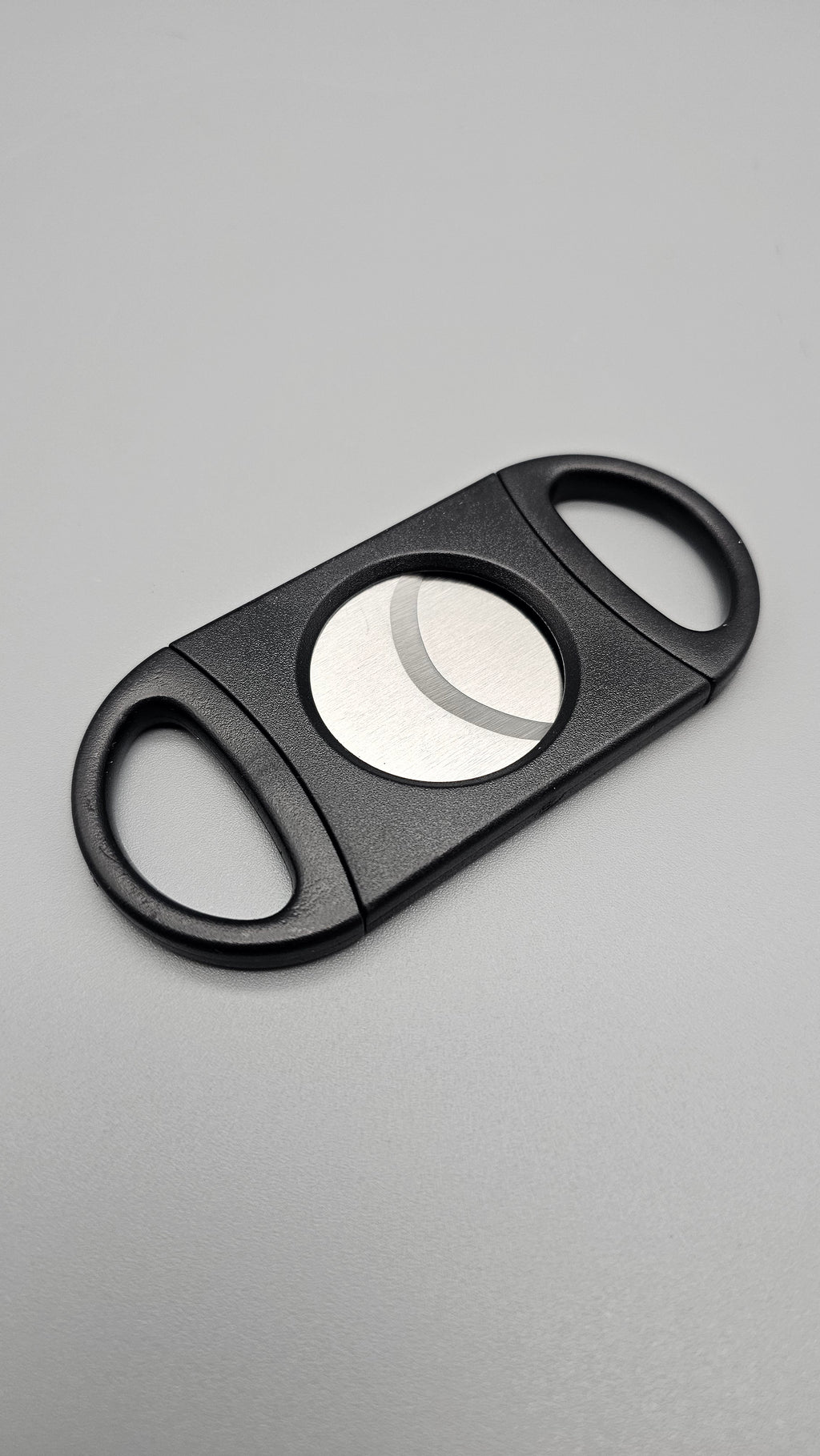 Palió® Basta 80-Ring Cutter