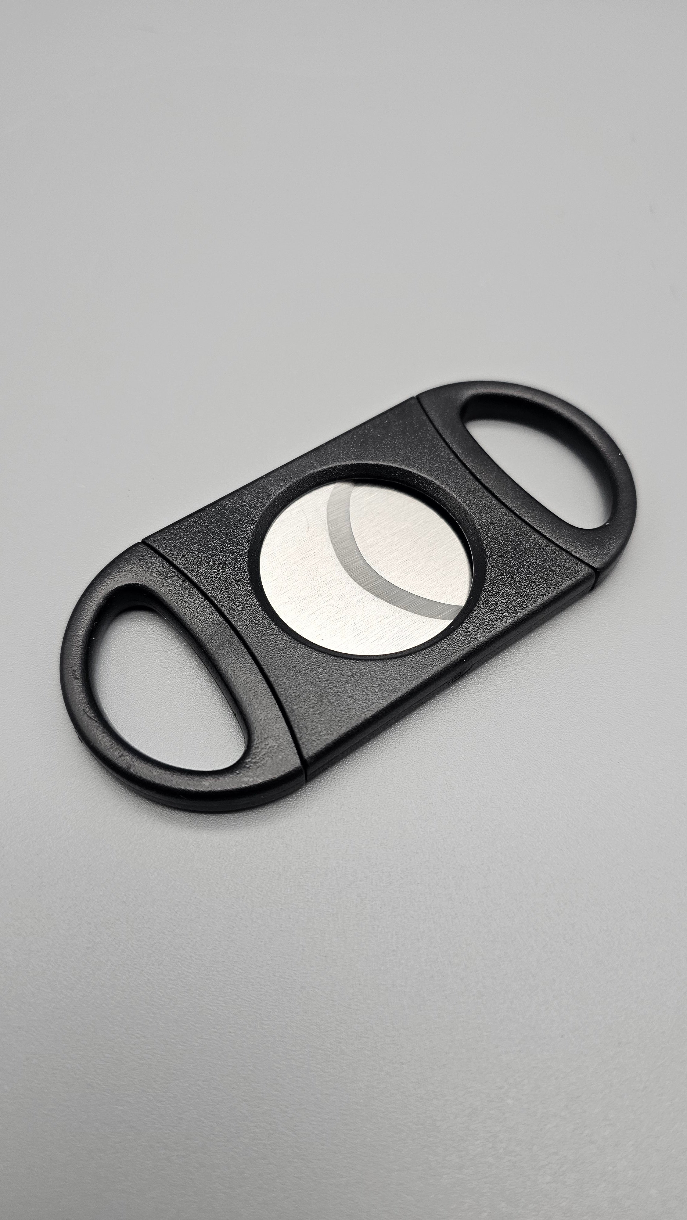 Palió® Basta 80-Ring Cutter