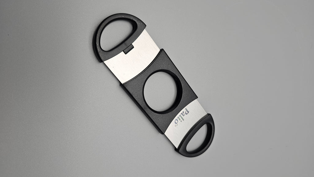 Palió® Basta 80-Ring Cutter