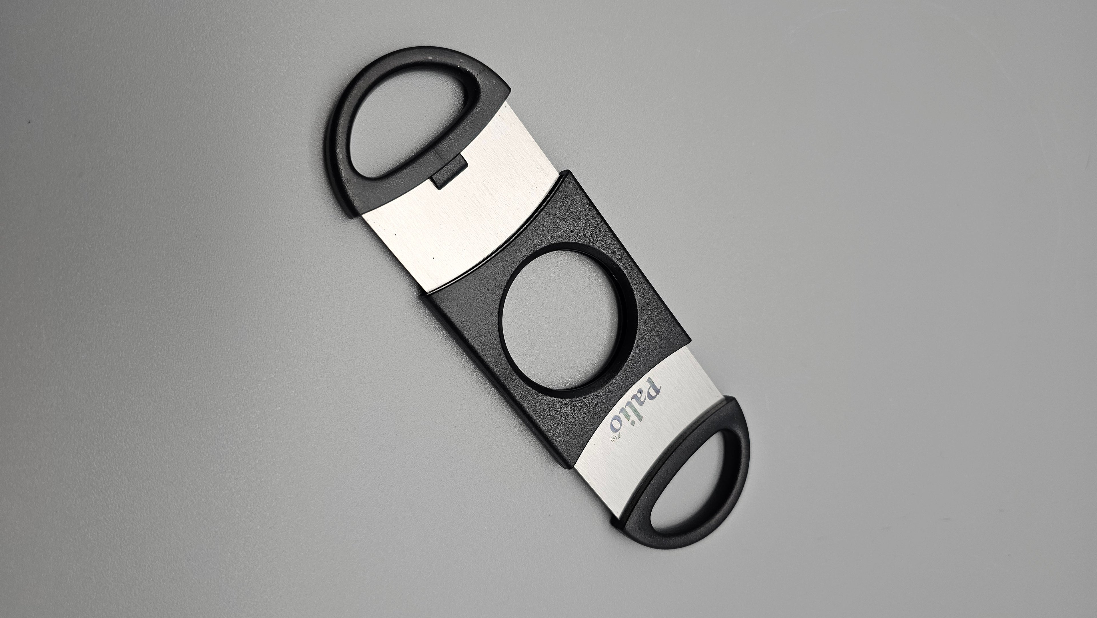 Palió® Basta 80-Ring Cutter