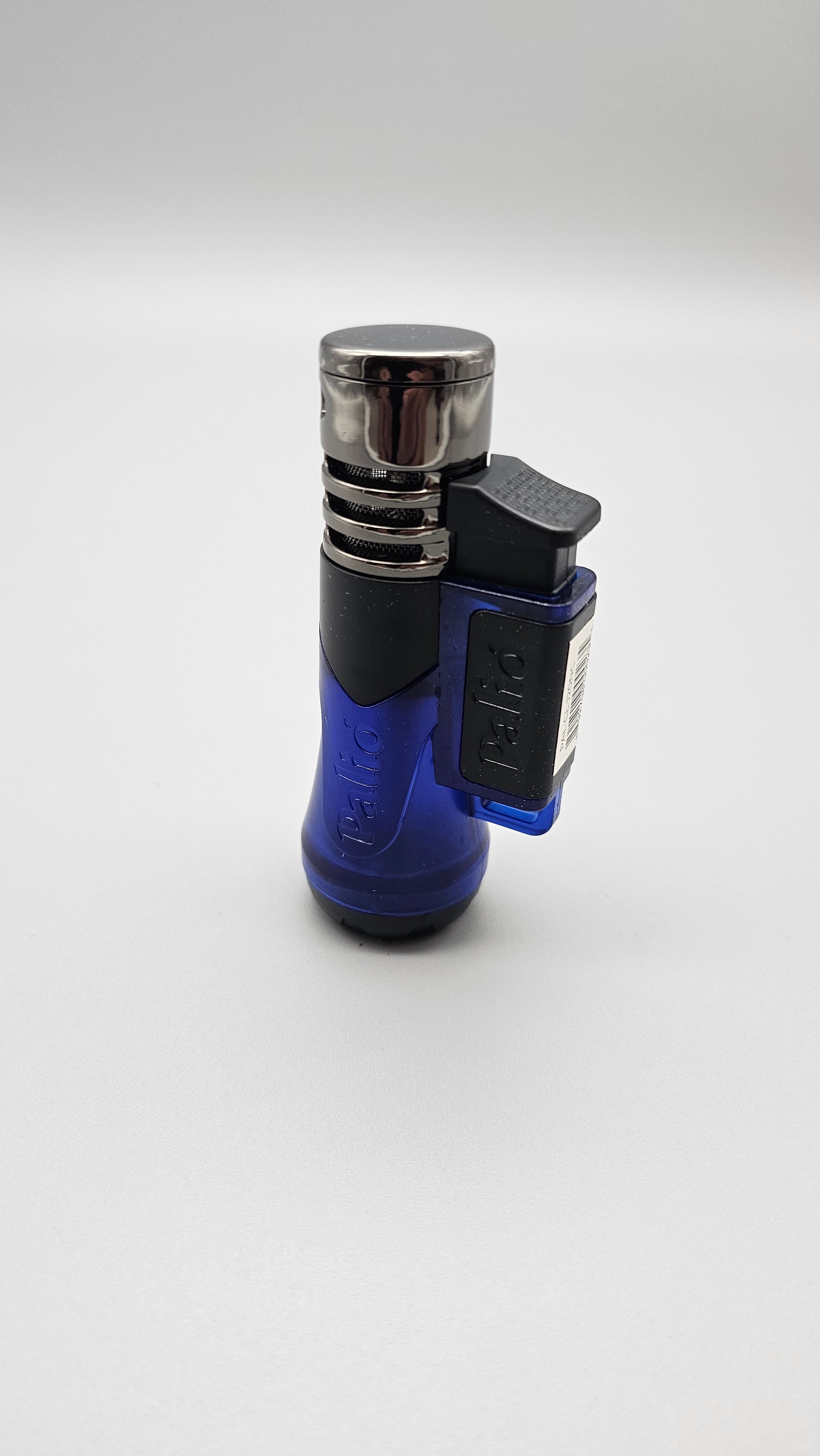 Palió® Siena Lighter