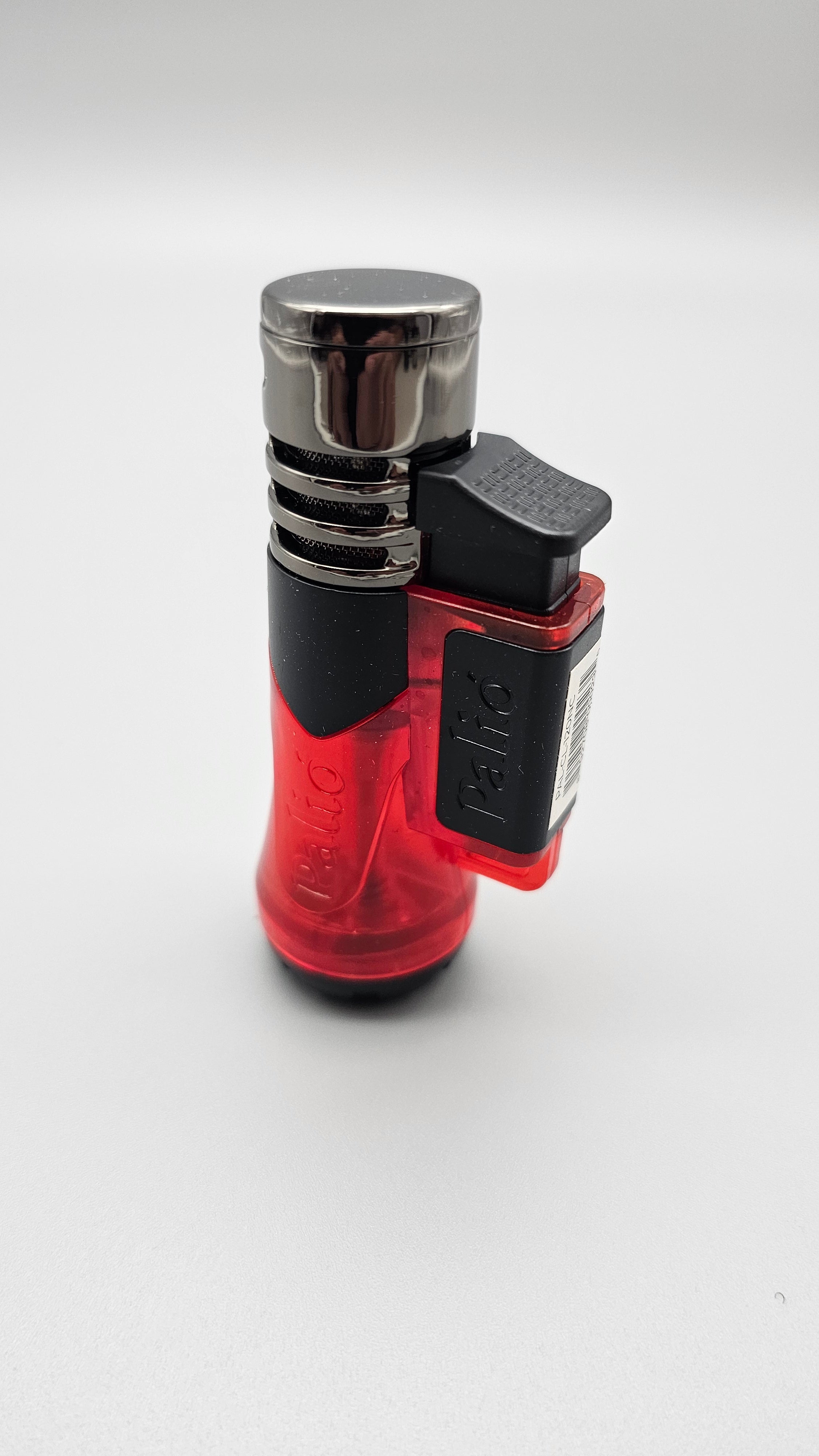 Palió® Siena Lighter
