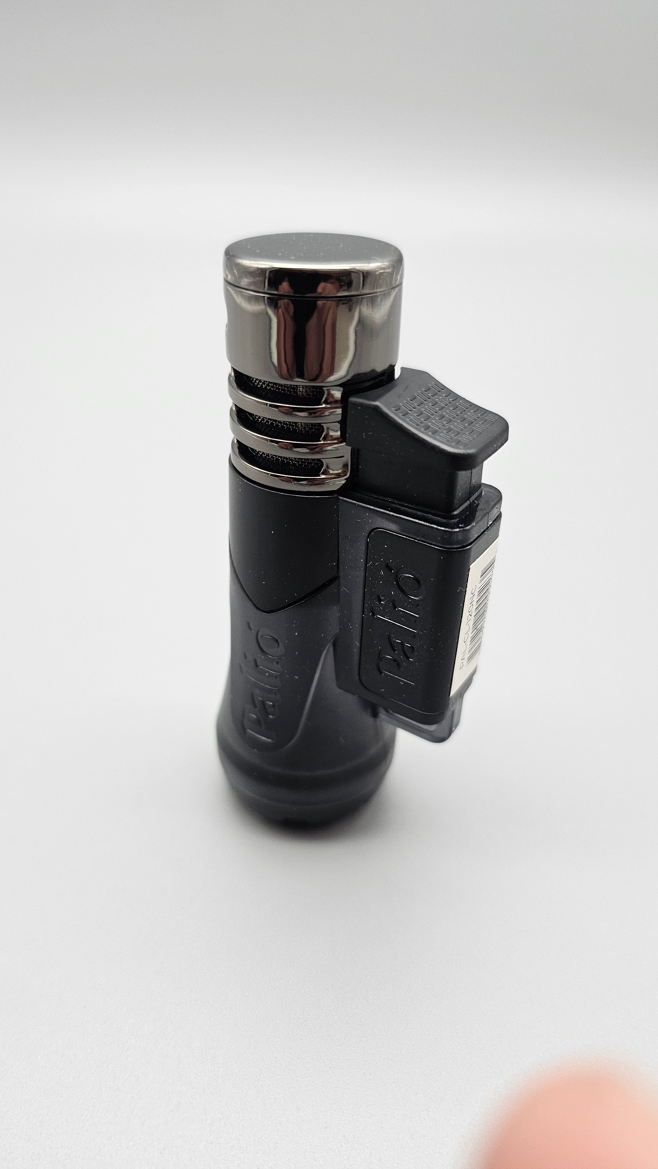 Palió® Siena Lighter