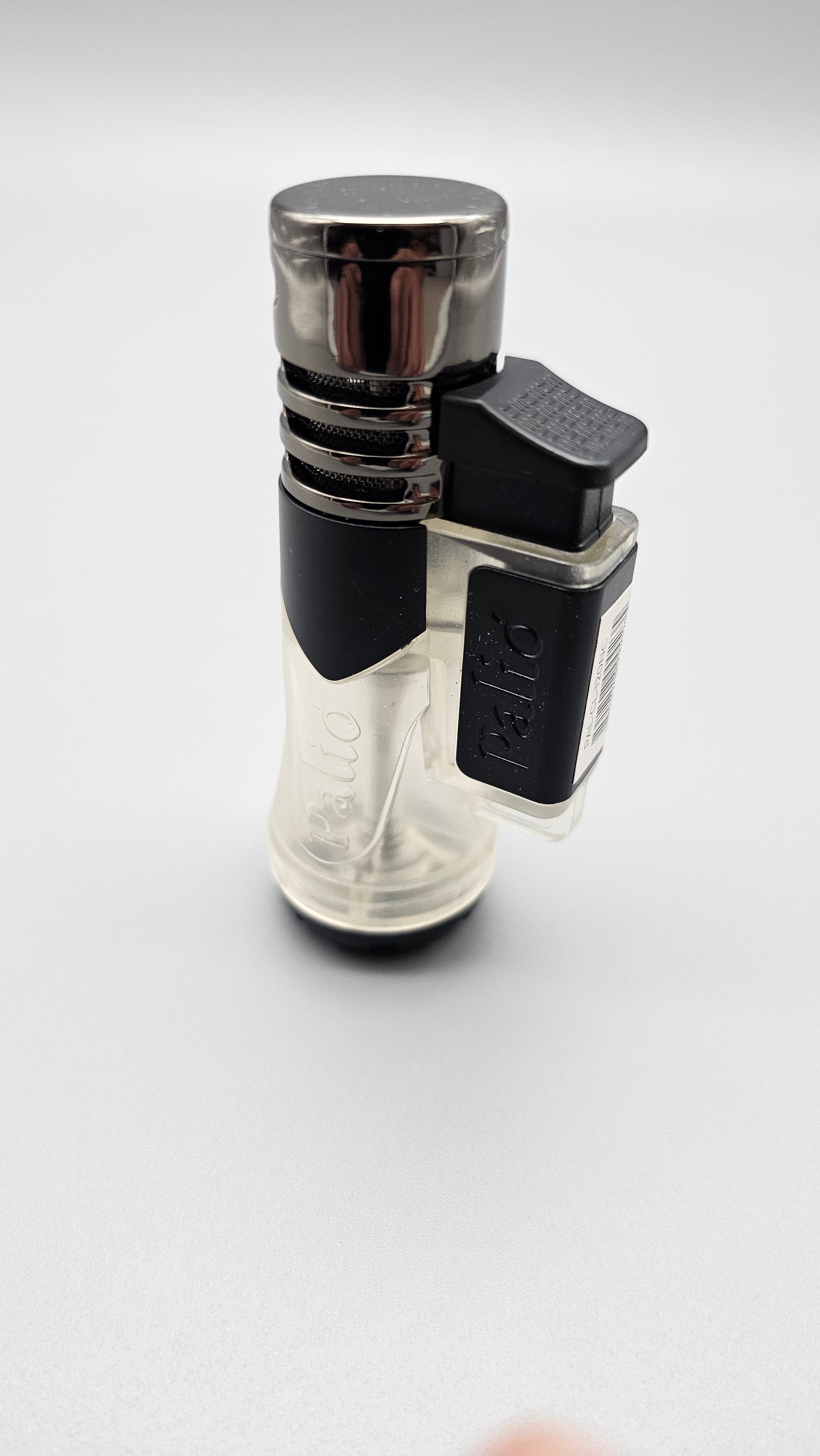 Palió® Siena Lighter
