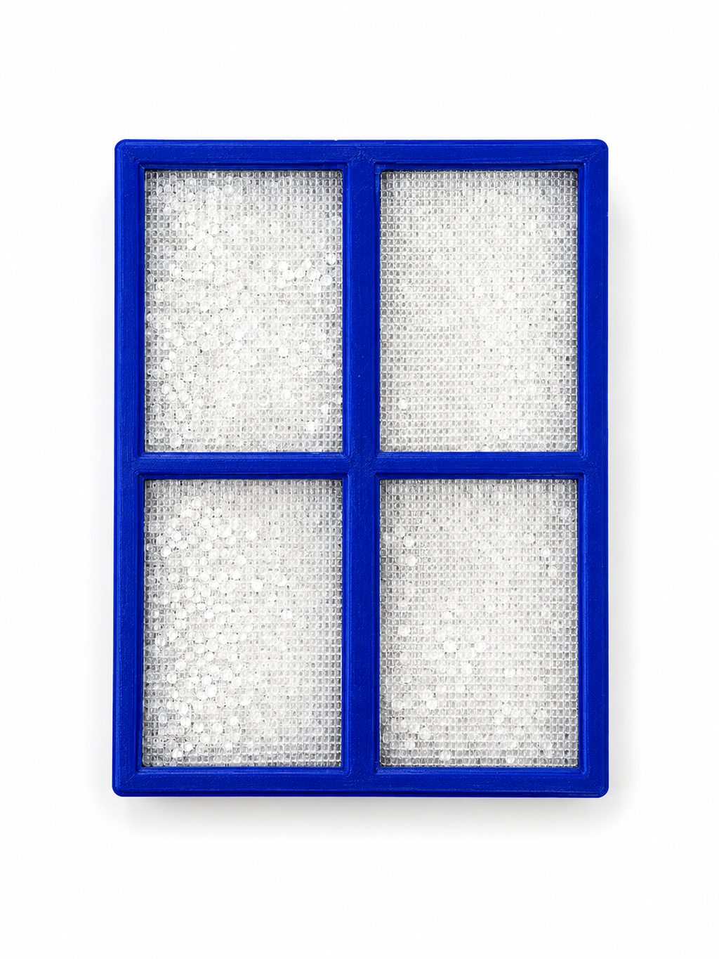 65% RH Bead Case