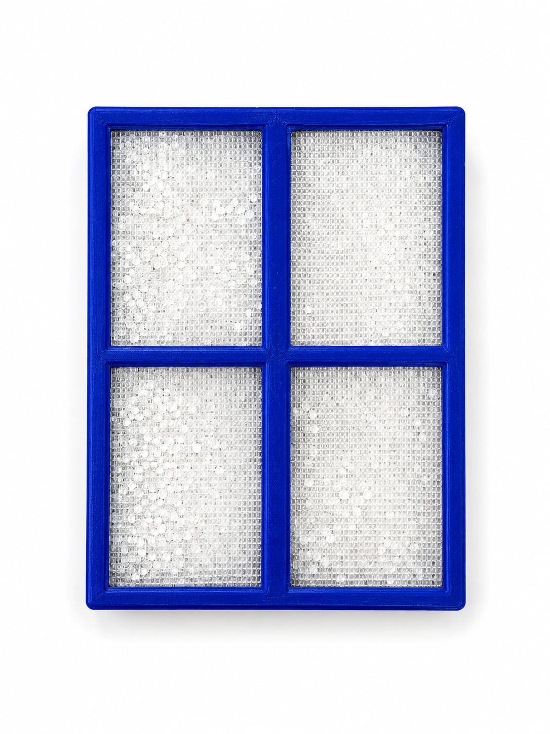 65% RH Bead Case