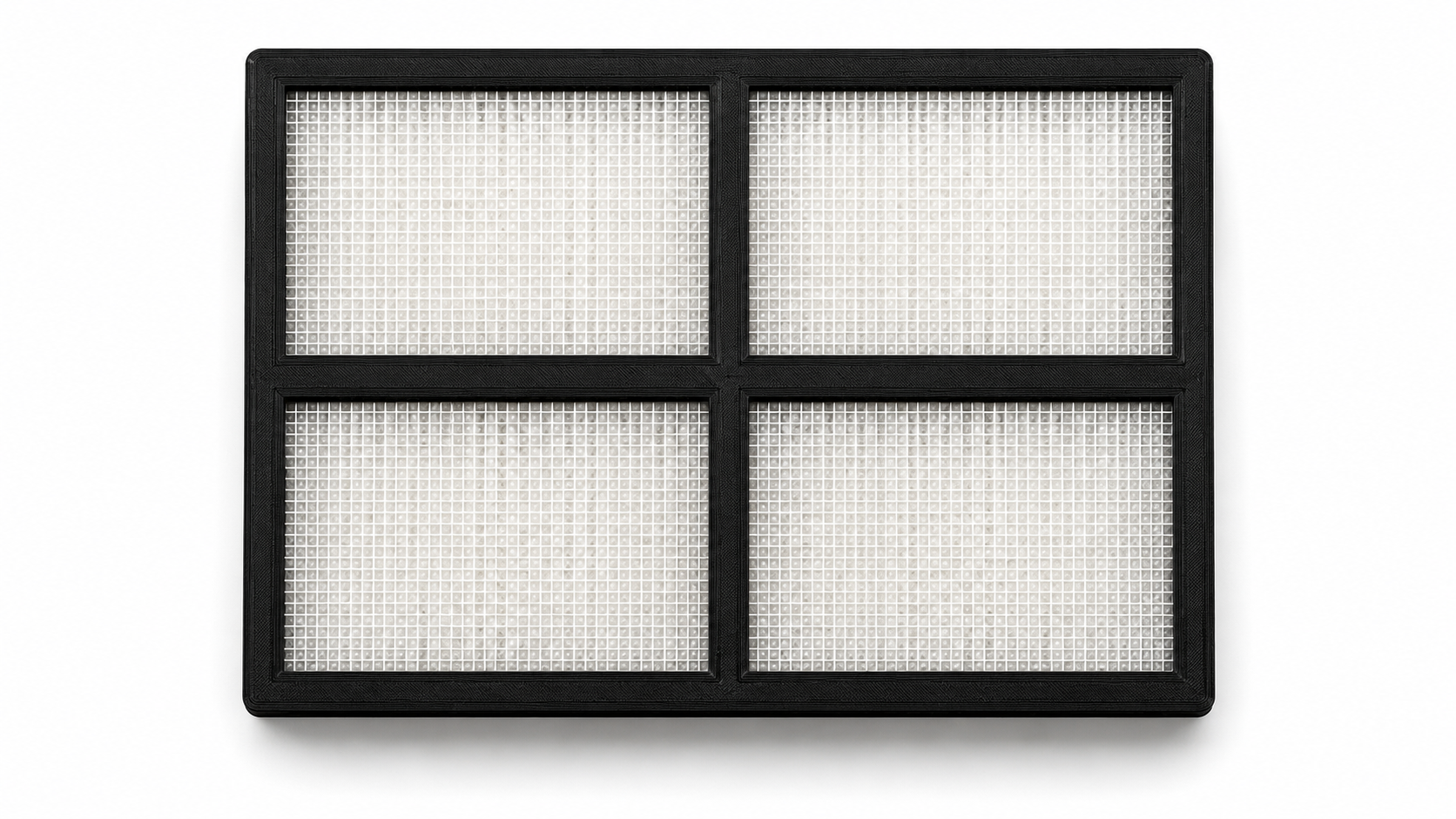 70% RH Bead Cases