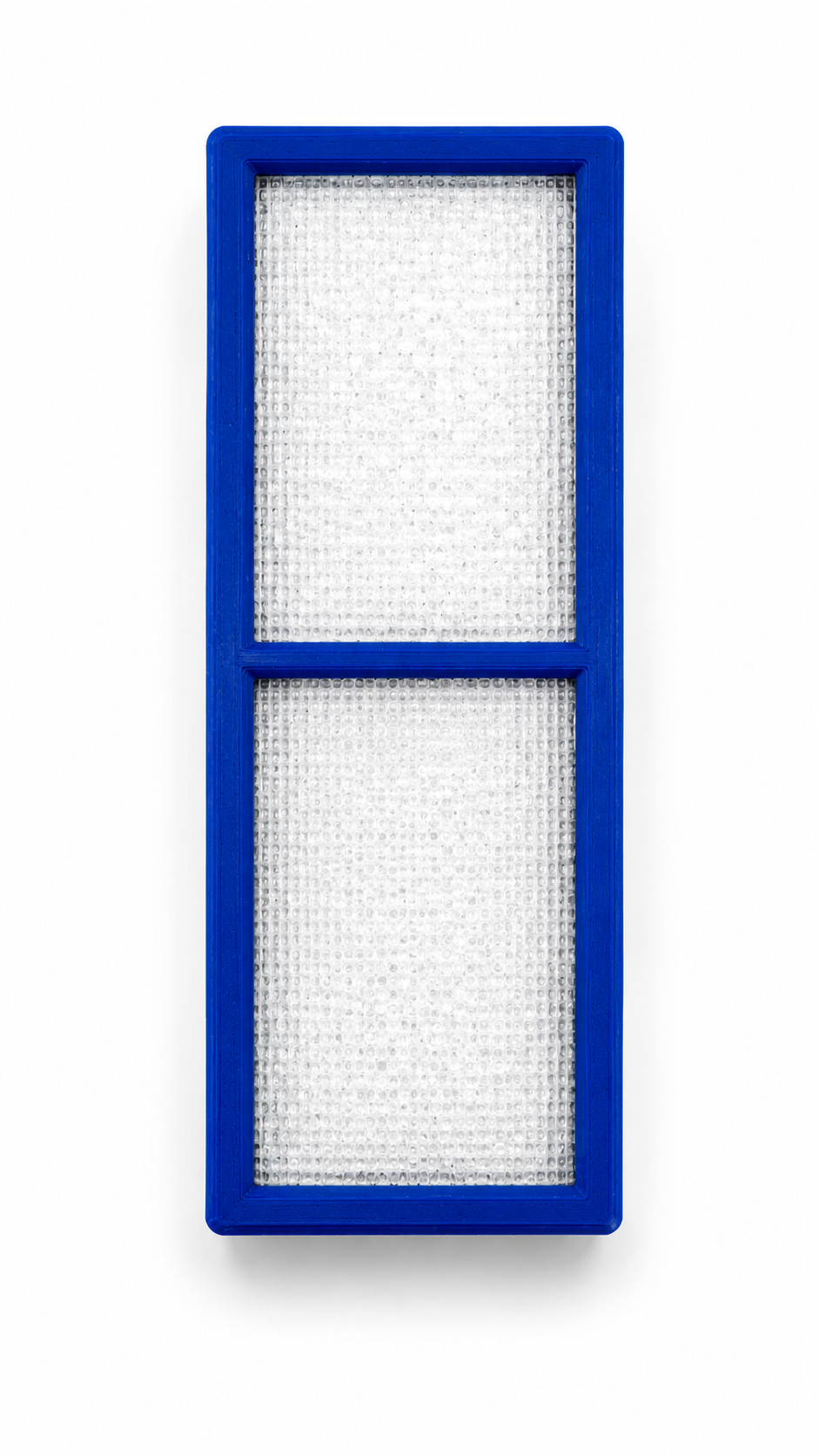 65% RH Bead Case