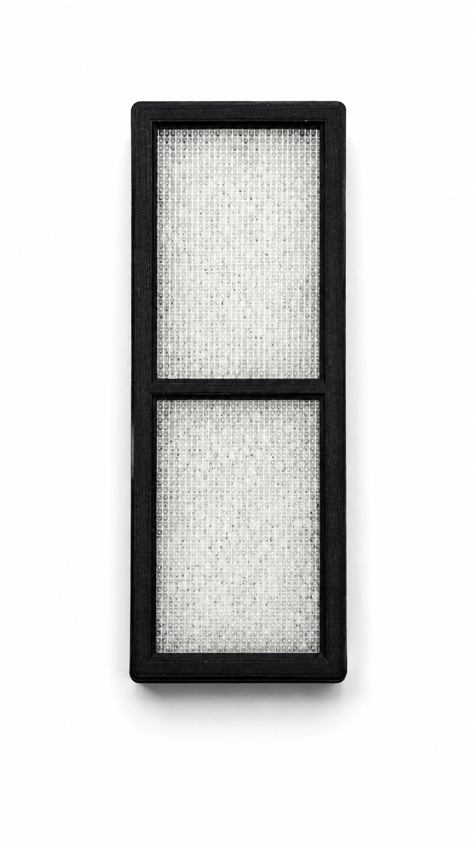 70% RH Bead Cases