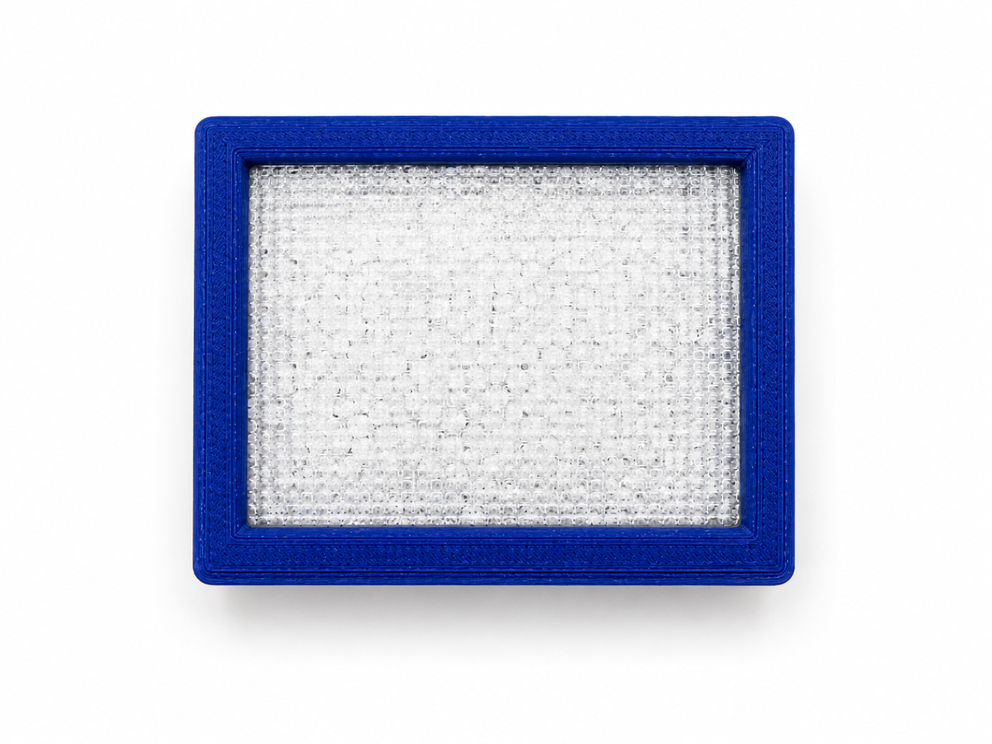 65% RH Bead Case