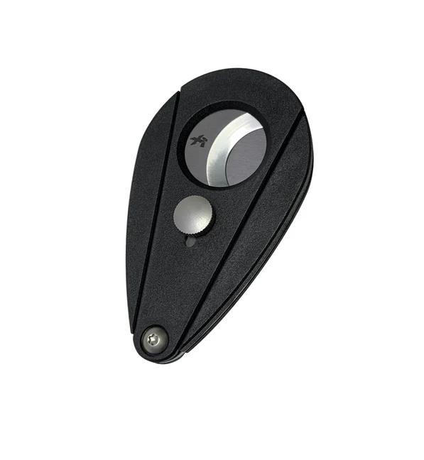 Xikar Xi2 Cutter