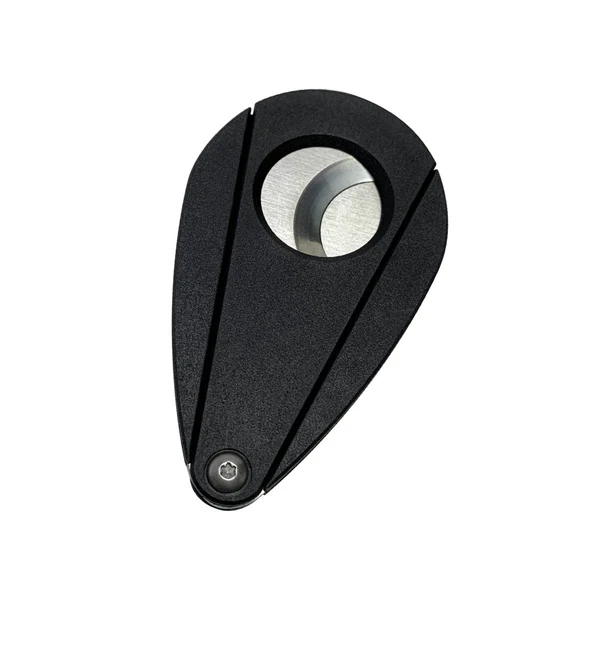 Xikar Xi2 Cutter