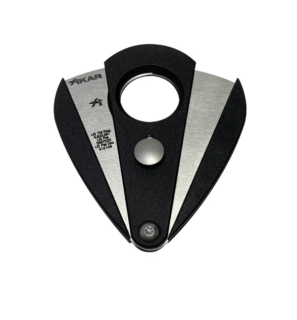 Xikar Xi2 Cutter