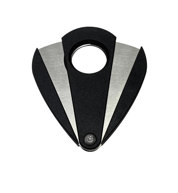 Xikar Xi2 Cutter