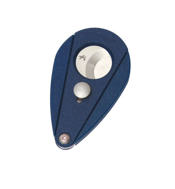 Xikar Xi2 Cutter