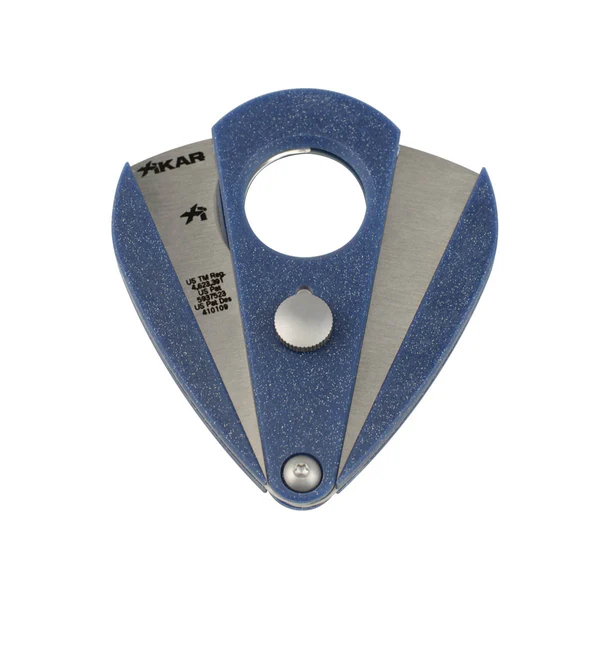 Xikar Xi2 Cutter