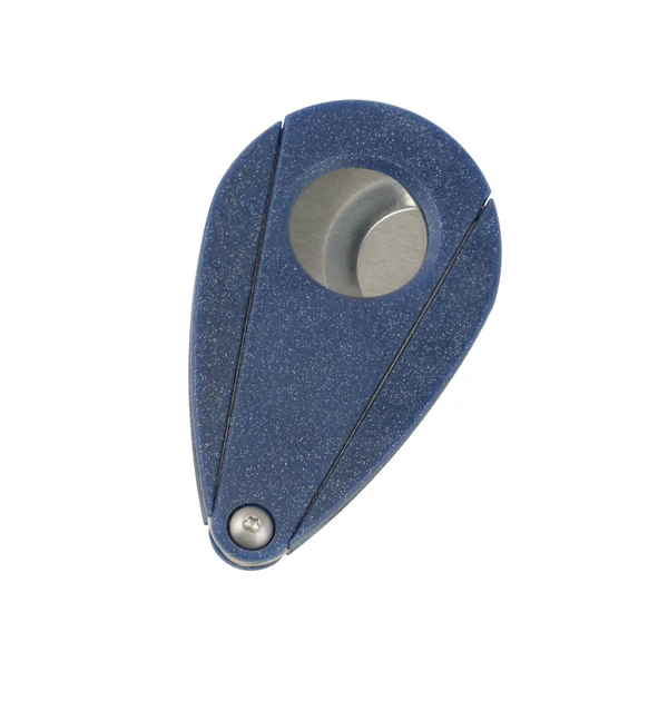 Xikar Xi2 Cutter