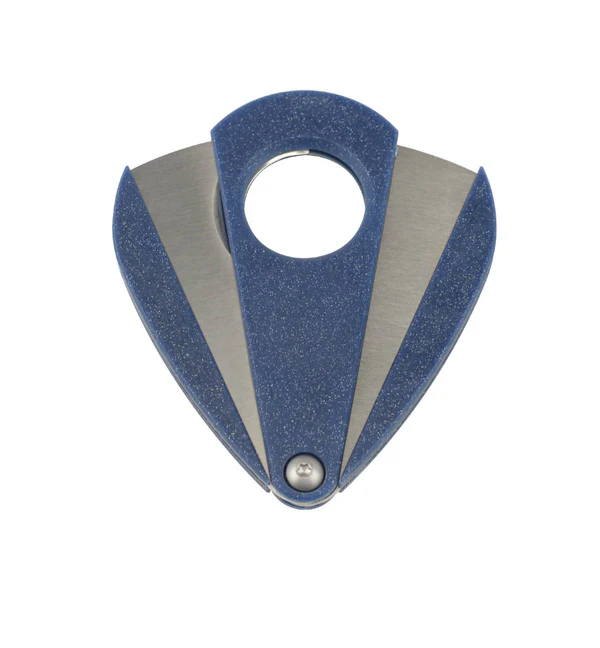 Xikar Xi2 Cutter