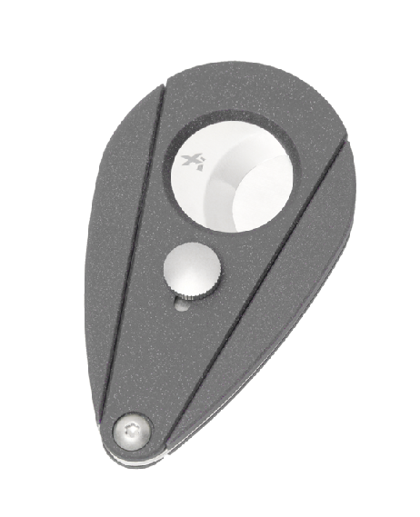 Xikar Xi2 Cutter