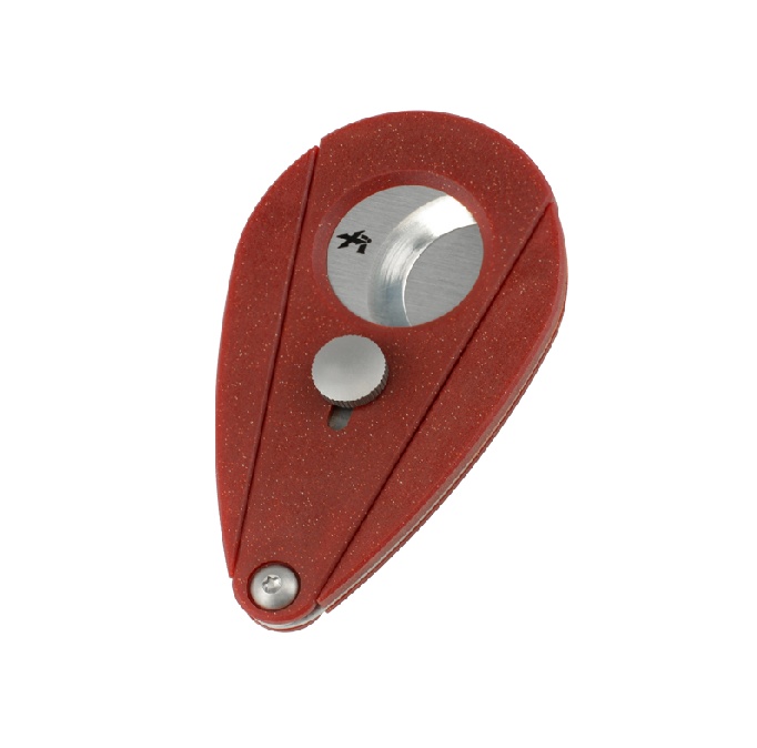 Xikar Xi2 Cutter