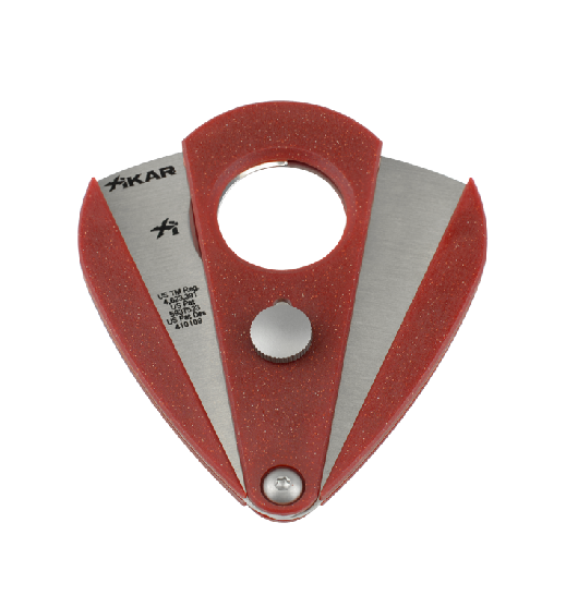 Xikar Xi2 Cutter