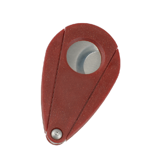 Xikar Xi2 Cutter