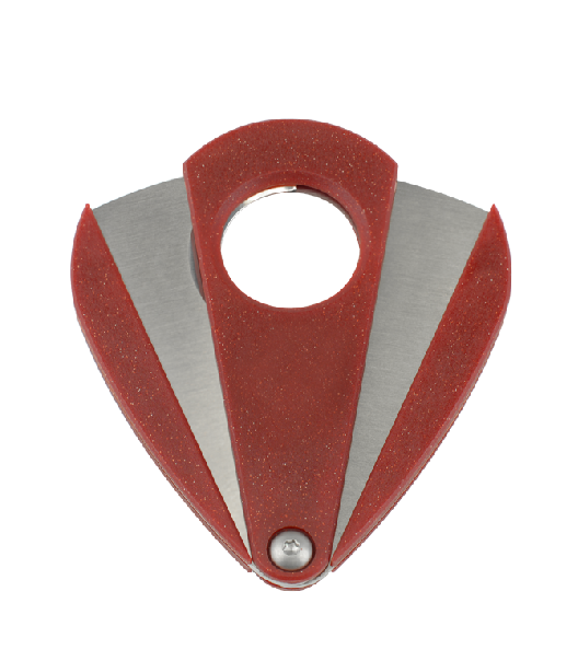 Xikar Xi2 Cutter