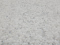 65% Rh Bulk Beads